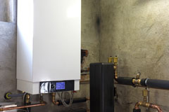 White Roding Or White Roothing condensing boiler companies