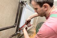 White Roding Or White Roothing heating repair