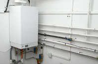White Roding Or White Roothing boiler installers