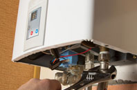 free White Roding Or White Roothing boiler install quotes