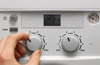 free White Roding Or White Roothing boiler maintenance quotes