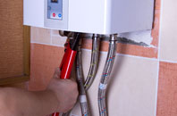 free White Roding Or White Roothing boiler repair quotes